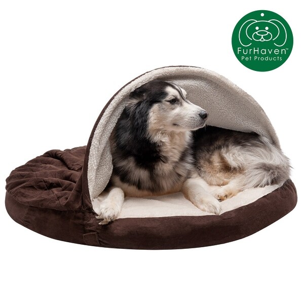 Furhaven pet deals products inc